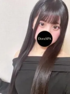 乙葉あや
