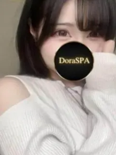 永瀬しおん