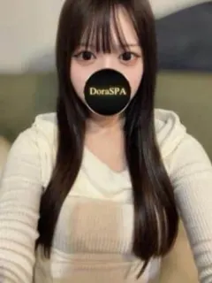 藤崎かの