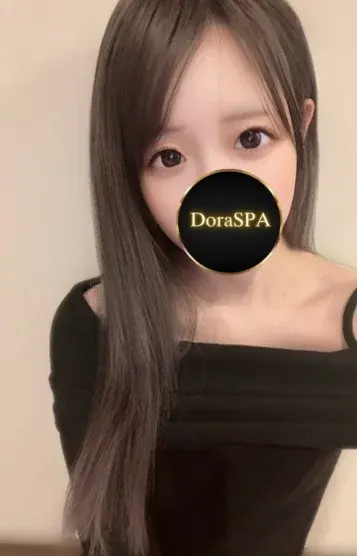 九条さやか(DoraSPA)の公式プロフィール写真