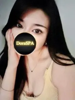 成田さいり