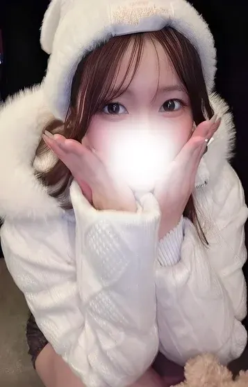 めぐ(AROMA HUNTER(アロマハンター))の公式プロフィール写真