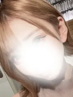 えみ