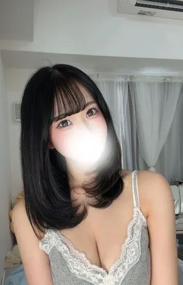 ゆに(AROMA HUNTER(アロマハンター))の公式プロフィール写真