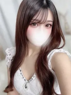 ゆゅ