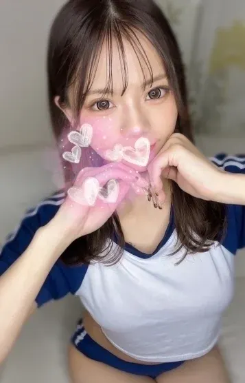 りりぃ(AROMA HUNTER(アロマハンター))の公式プロフィール写真