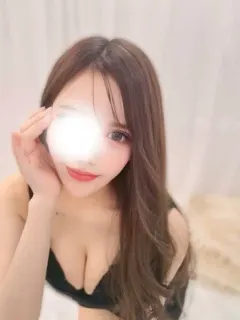 くれは