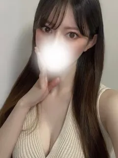 あすか