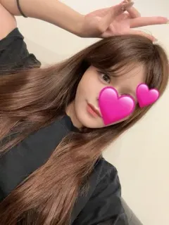 るい