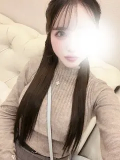 ねお