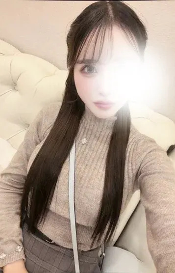 ねお(AROMA HUNTER(アロマハンター))の公式プロフィール写真