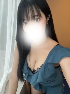 りま
