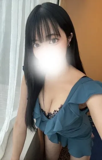 りま(AROMA HUNTER(アロマハンター))の公式プロフィール写真
