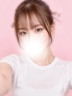 かれん