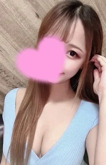 あん(AROMA HUNTER(アロマハンター))の公式プロフィール写真