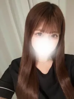 じゅり