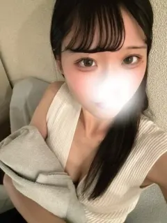 みう