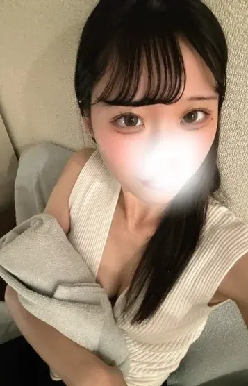 みう(AROMA HUNTER(アロマハンター))の公式プロフィール写真