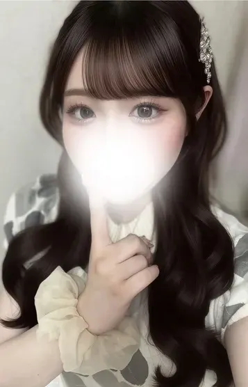 うる(AROMA HUNTER(アロマハンター))の公式プロフィール写真