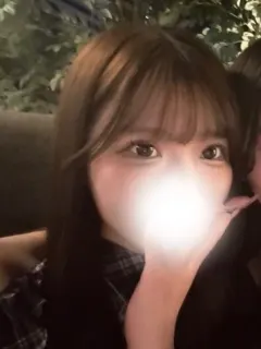さな