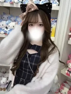 ゆゆ
