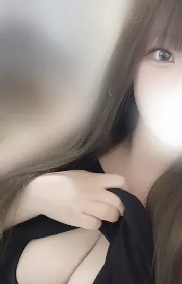 るみ(AROMA HUNTER(アロマハンター))の公式プロフィール写真