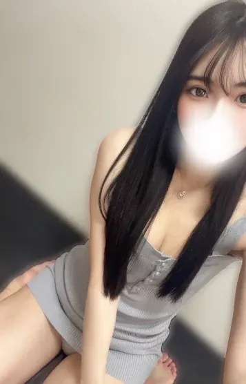 ありあ(AROMA HUNTER(アロマハンター))の公式プロフィール写真