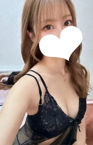 まりん(AROMA HUNTER(アロマハンター))の公式プロフィール写真