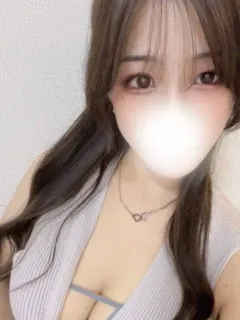 れいか