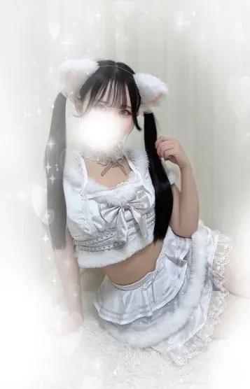 あやの(メンズエステ大阪 日本橋本店)の公式プロフィール写真