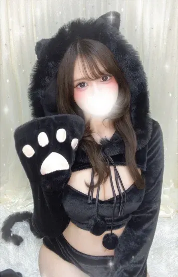 はる(メンズエステ大阪 日本橋本店)の公式プロフィール写真