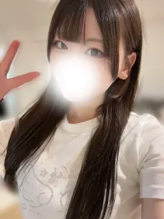 つみき