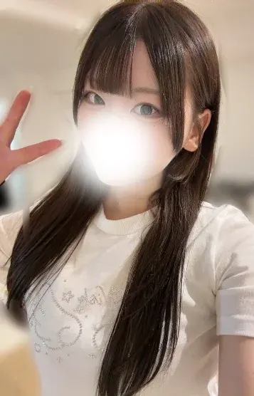 つみき(メンズエステ大阪 日本橋本店)の公式プロフィール写真