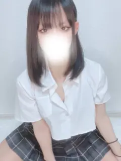 みみ