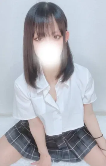 みみ(メンズエステ大阪 日本橋本店)の公式プロフィール写真