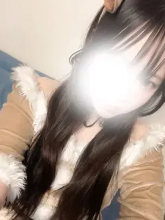 すい