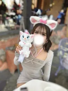 ひな