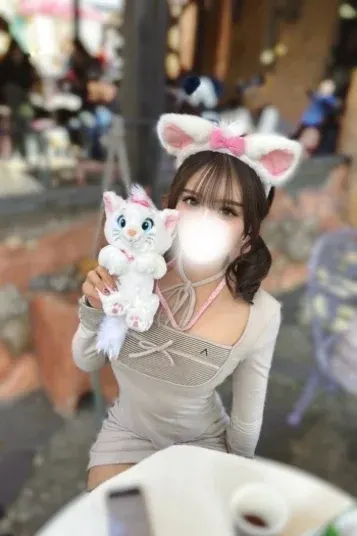 ひな(メンズエステ大阪 日本橋本店)の公式プロフィール写真