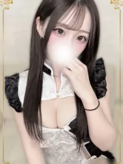 らら