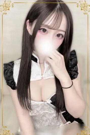 らら(メンズエステ大阪 日本橋本店)の公式プロフィール写真