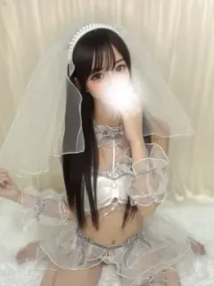 るあ