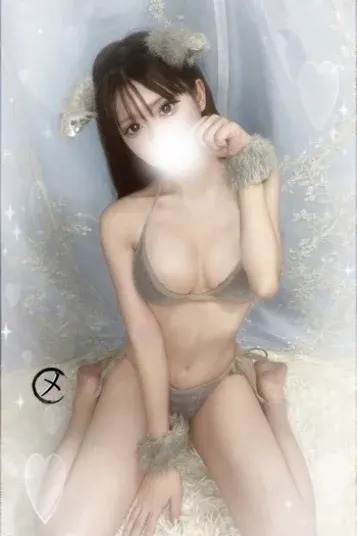ひめ(メンズエステ大阪 日本橋本店)の公式プロフィール写真