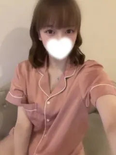 にか