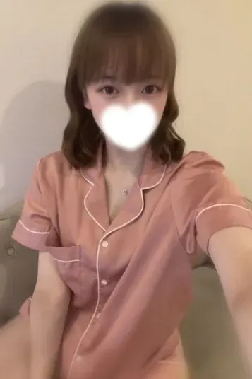 にか(メンズエステ大阪 日本橋本店)の公式プロフィール写真