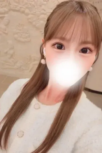 ななこ(メンズエステ大阪 日本橋本店)の公式プロフィール写真