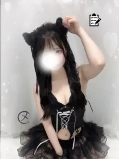 みるく