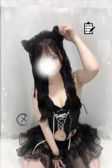 みるく(メンズエステ大阪 日本橋本店)の公式プロフィール写真