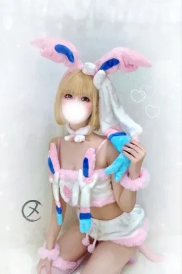 ねいろ(メンズエステ大阪 日本橋本店)の公式プロフィール写真
