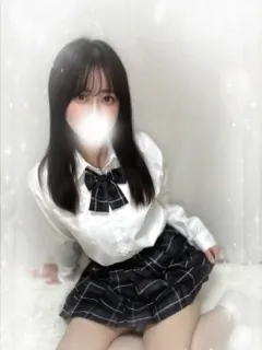 さな