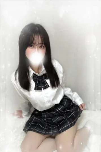 さな(メンズエステ大阪 日本橋本店)の公式プロフィール写真